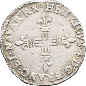 lot 501