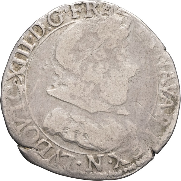 lot 508