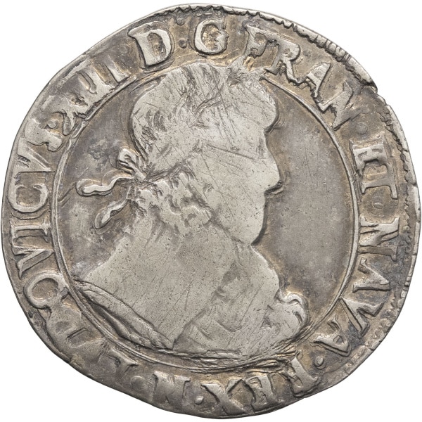 lot 509