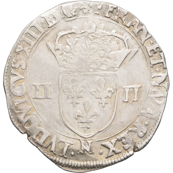 lot 510