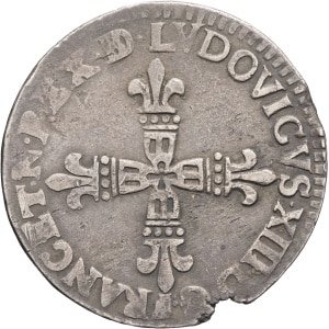 lot 511