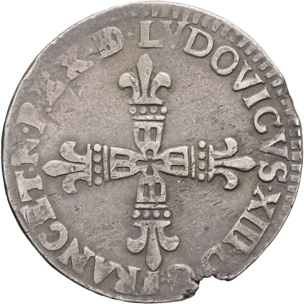 lot 511