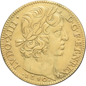 lot 512