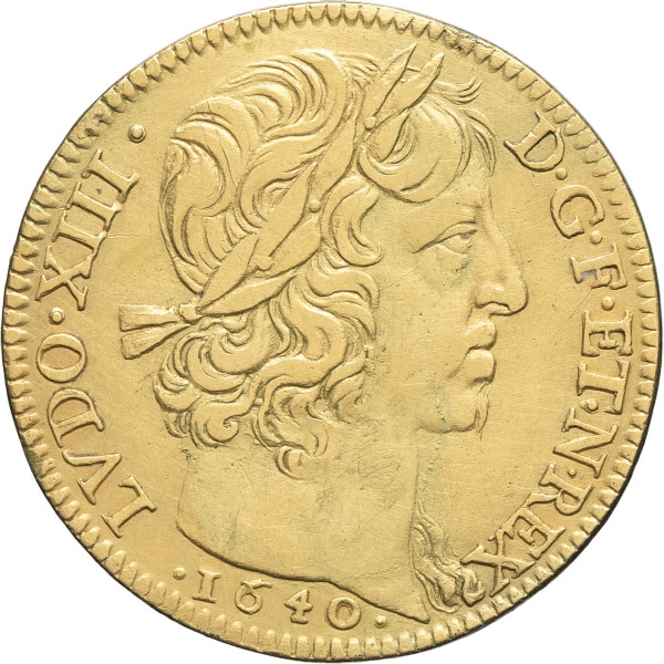 lot 512