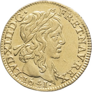 lot 513