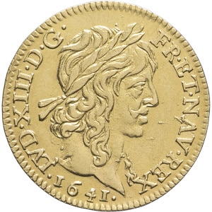 lot 514