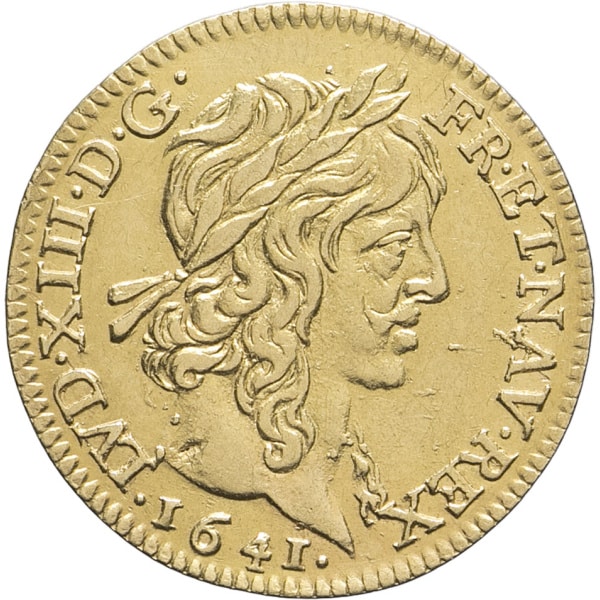 lot 514