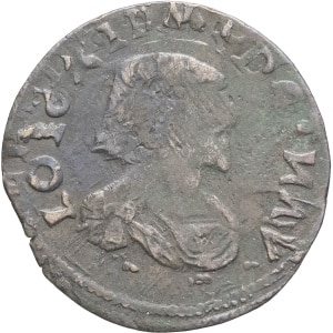 lot 518