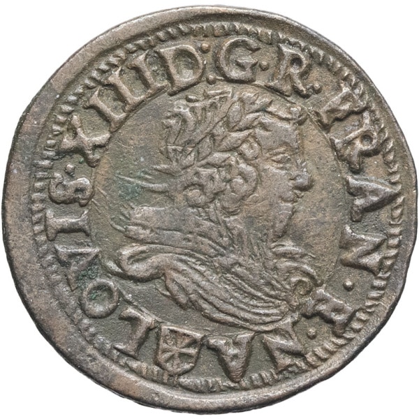 lot 519