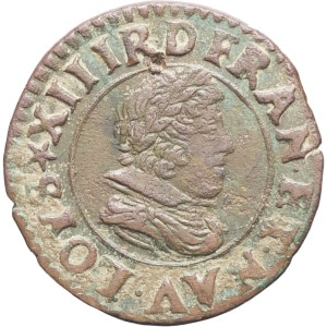 lot 520