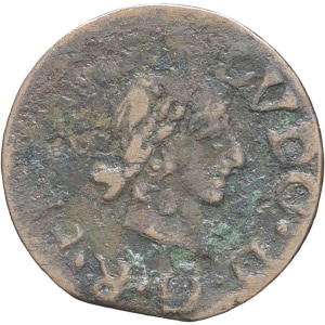 lot 521
