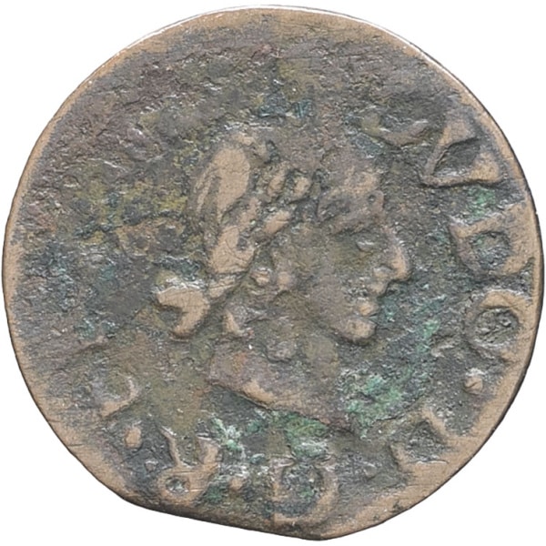 lot 521