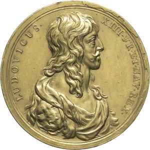 lot 522