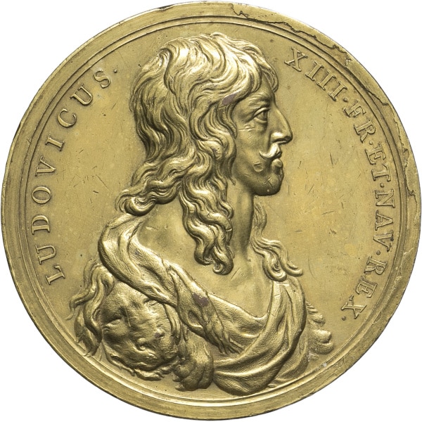 lot 522