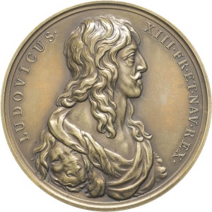lot 523