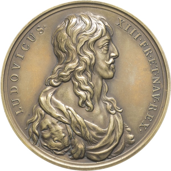 lot 523