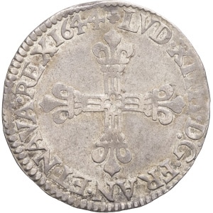 lot 524