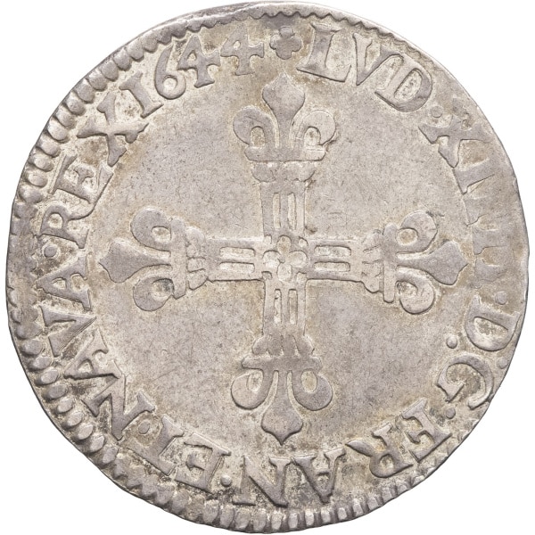 lot 524
