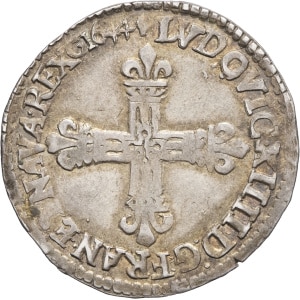 lot 525