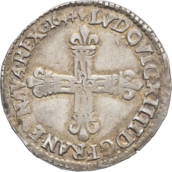 lot 525