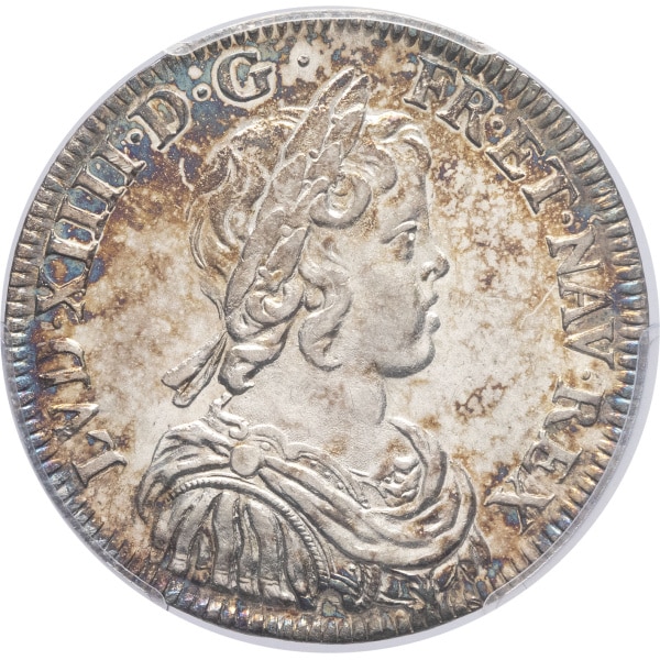 lot 526