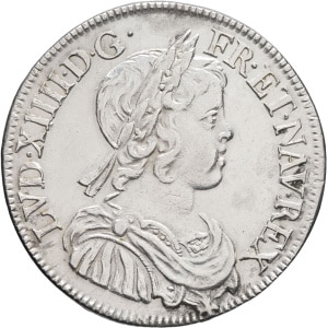 lot 527
