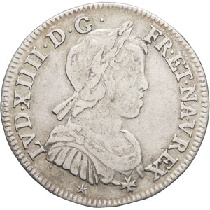 lot 528