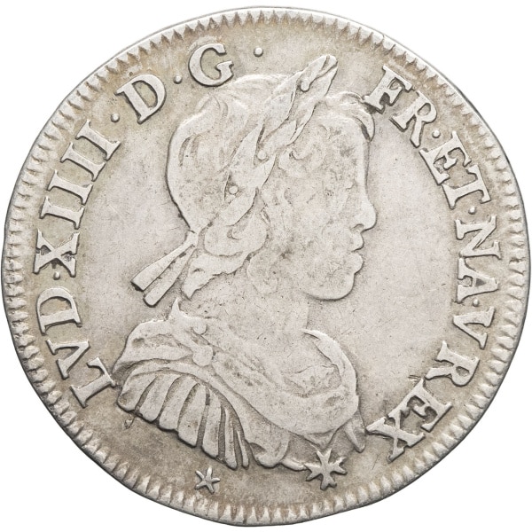 lot 528