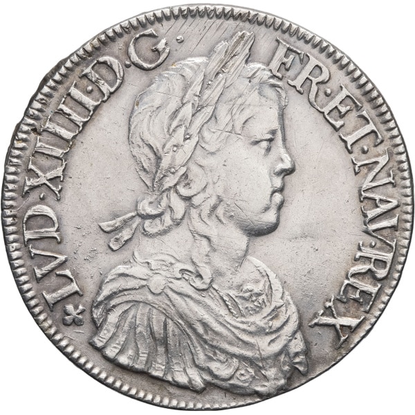 lot 529