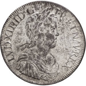 lot 530