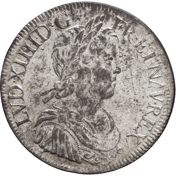 lot 530