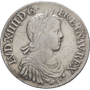 lot 531