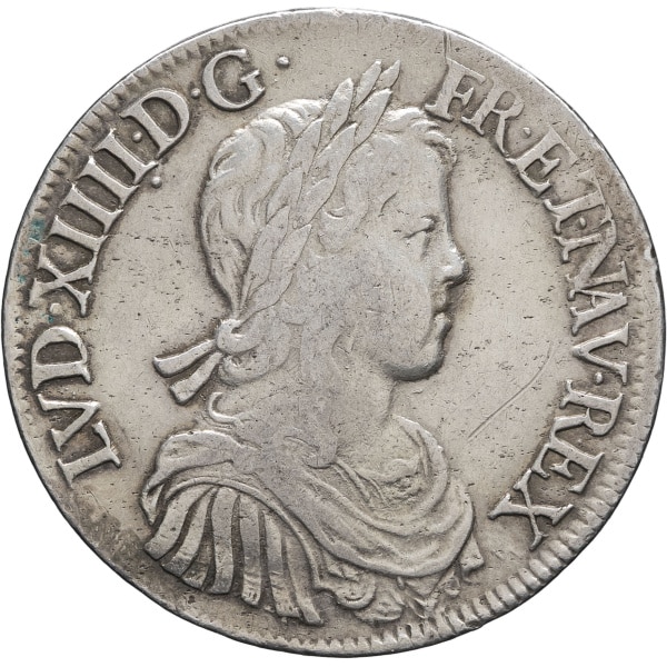 lot 531