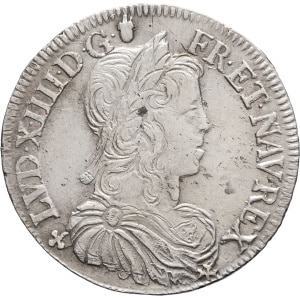lot 532