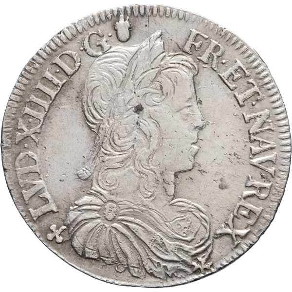 lot 532