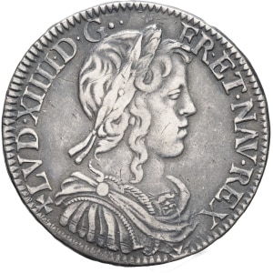 lot 533