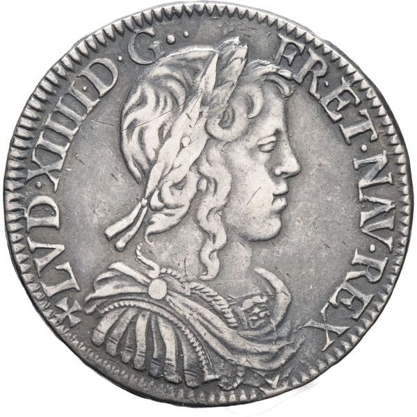 lot 533