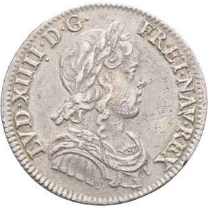 lot 534