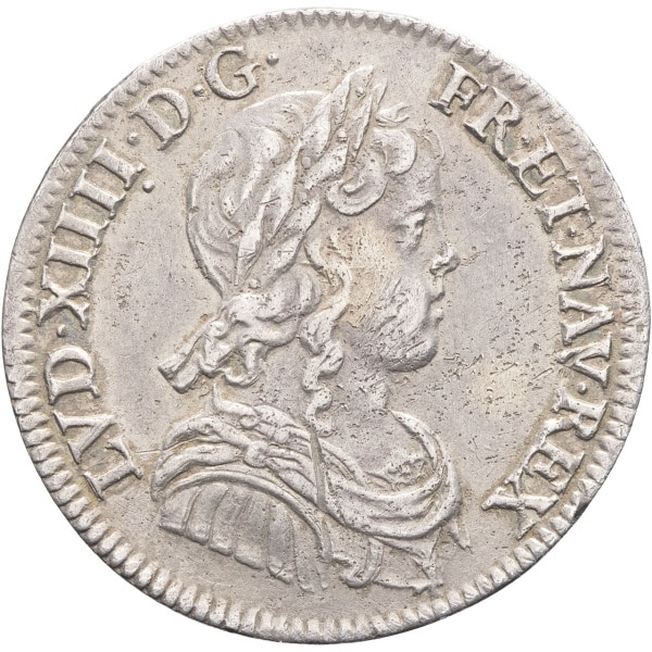 lot 534