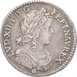 lot 535
