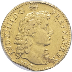 lot 536