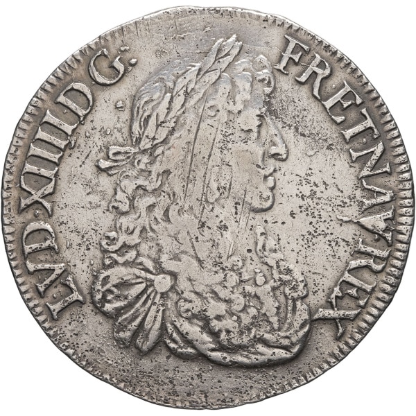 lot 537