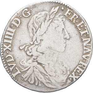 lot 538