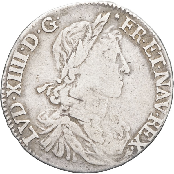 lot 538