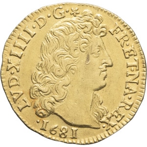 lot 539