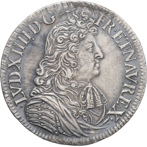 lot 540