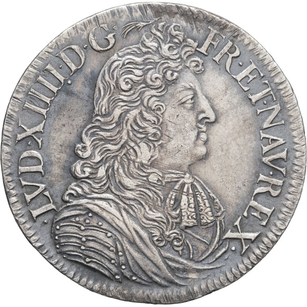 lot 540
