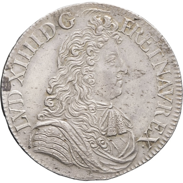 lot 541