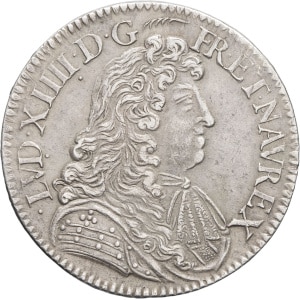 lot 544
