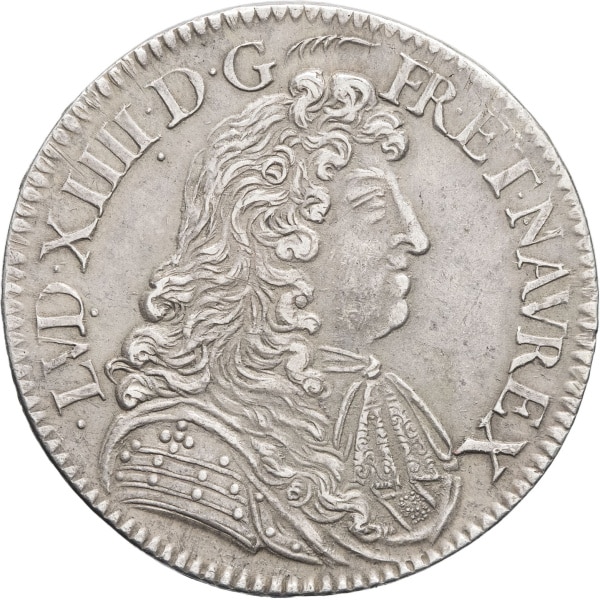 lot 544
